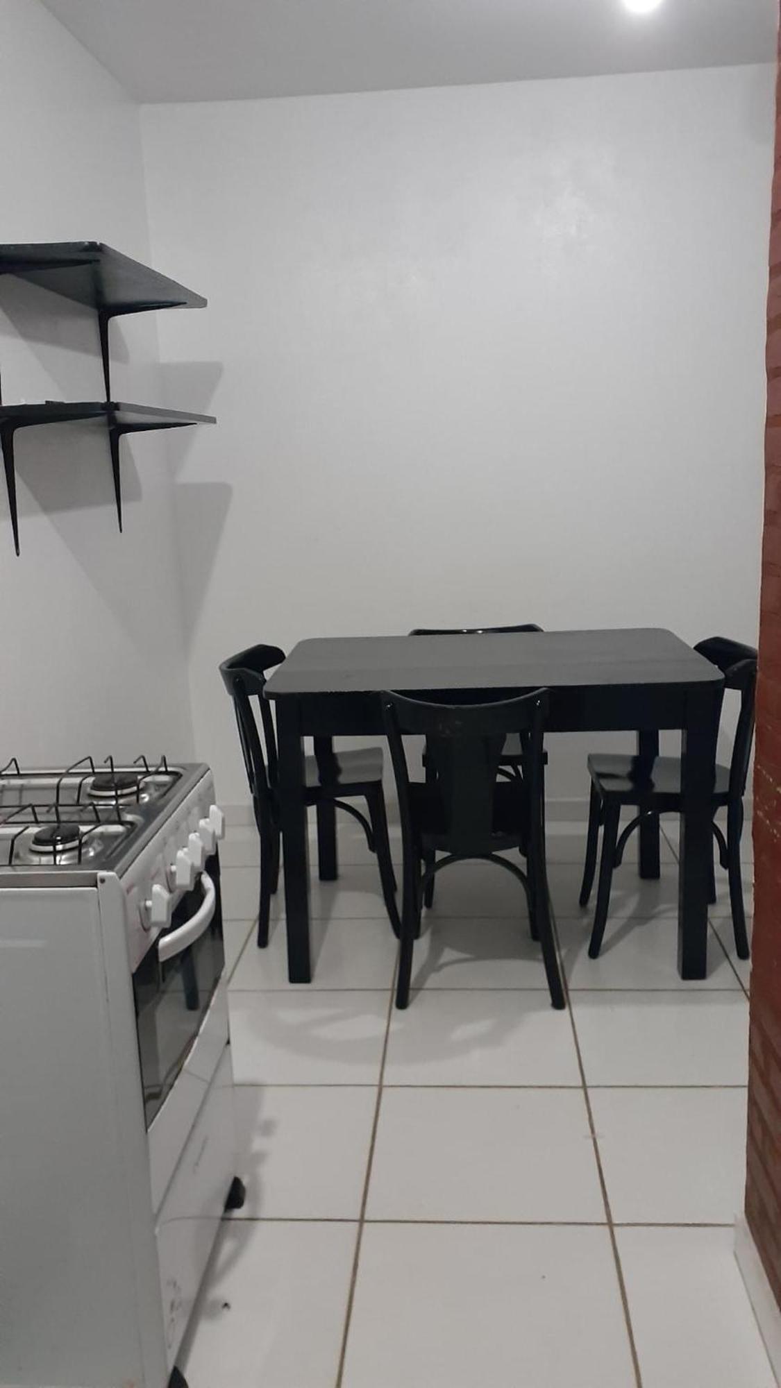 Pousada Beija Flor Lagoinha Убатуба Экстерьер фото